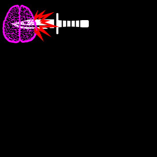 TrueKyaan's emblem