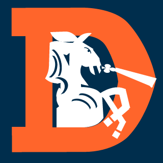 tankbuster93's emblem