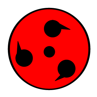 xMUSHR00MxMANx's emblem