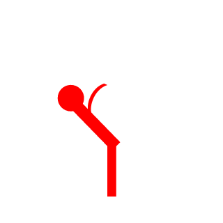 Hoshuri's emblem