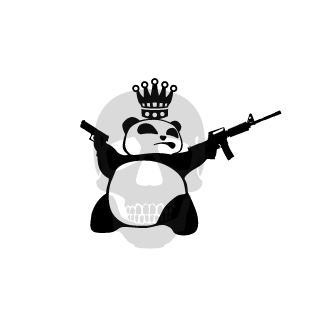 Jeanyus_TT's emblem