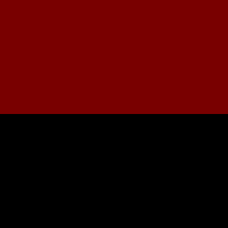 613a1f3c59beb4d2's emblem