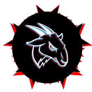 AntOniProducer's emblem