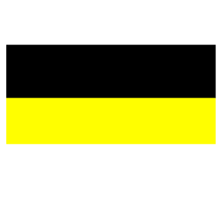 PresentsOfWar's emblem