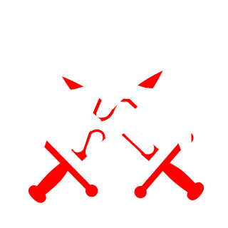 -huguiNTC-'s emblem