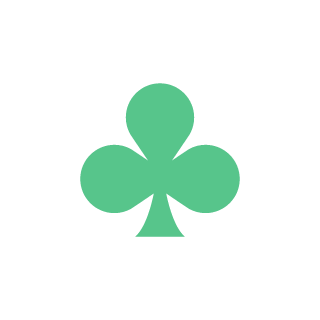 shatey228's emblem