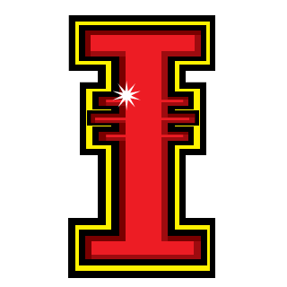 dWoge's emblem
