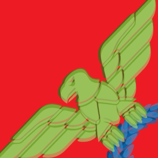 BrutalBob1337's emblem
