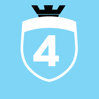 _My4pple_fr's emblem
