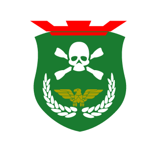 HEM Cant is any's emblem
