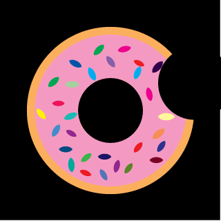 rednckdonut934's emblem