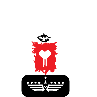 RD-asiri's emblem