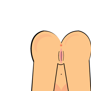 Dreyzao23's emblem