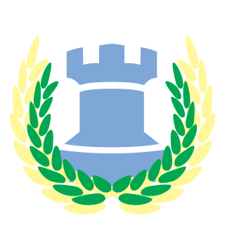 Z-B-A's emblem