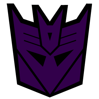 GoLDeN-SolDiEeR's emblem