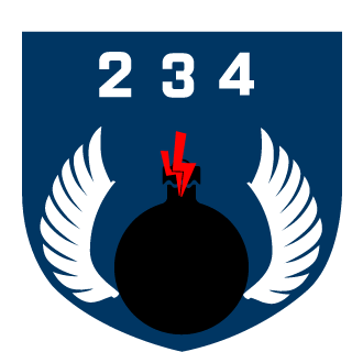 alpiganov's emblem