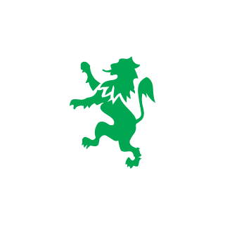 TaylorKST's emblem