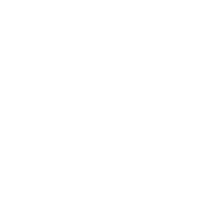 TigerHugsSlo's emblem