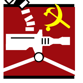 yukun1007's emblem