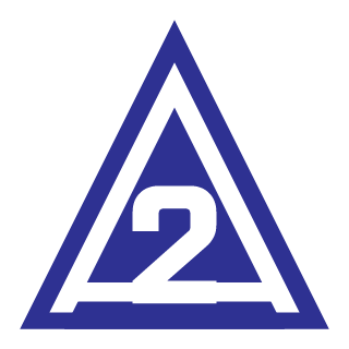 jhl777's emblem