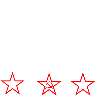 JFRebellion's emblem