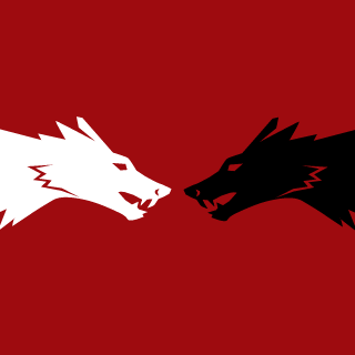 SlimDre313's emblem