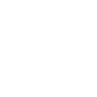 bystr's emblem