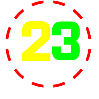 58ee9ce52b402211's emblem