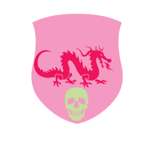 TOOB-9S's emblem