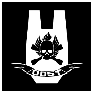mastercheifm2's emblem