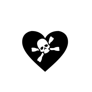 lxrdery's emblem