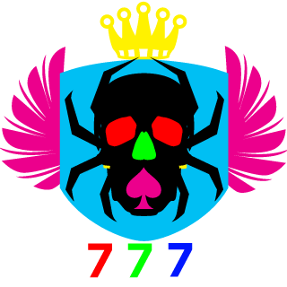 NORTH_TY20's emblem