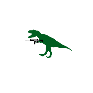 Highlikeapilot's emblem