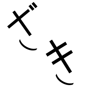 NBAK0128's emblem