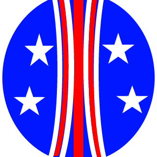 xxCpl-Hicksxx's emblem