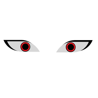ASSONYA's emblem