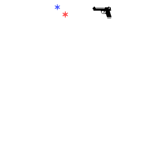 Mr_Sutime's emblem
