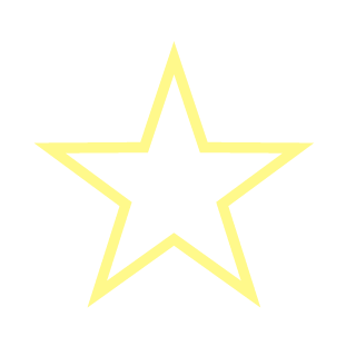 Noobsbane's emblem