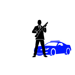 1986Pripyat's emblem