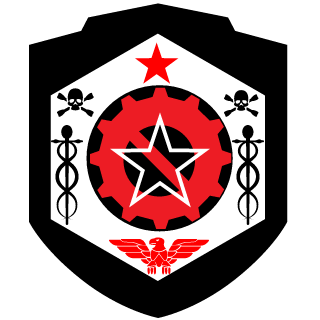 ry8114's emblem