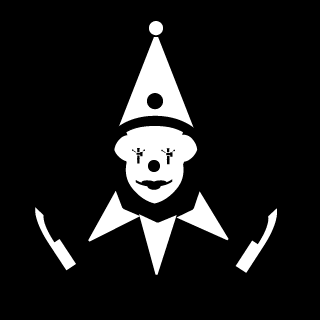 _Tilin_MAJR's emblem