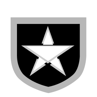 -TK-Overtaker's emblem
