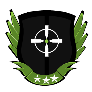 TheDavidgp10's emblem