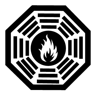 EnsignChekov's emblem
