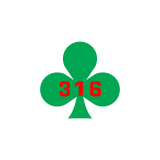 GUTTERBRO3's emblem
