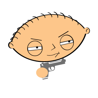 d0m41's emblem