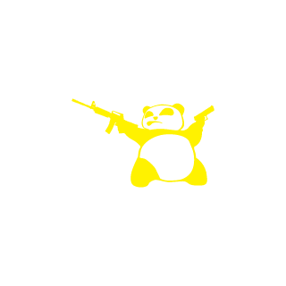 MHy_CuCbKu's emblem