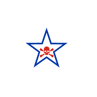 Angry_Cateika's emblem