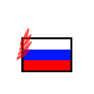 stupoo2's emblem