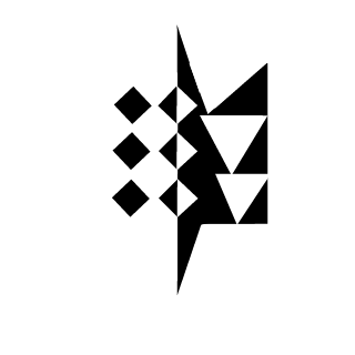 Tolbecka's emblem